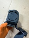 CEINTURE DE SÉCURITÉ DROIT ARRIÈRE ARRIÈRE MERCEDES E CLASSE W213 G BERLINEphoto 7