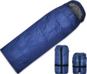 СПАЛЬНЫЙ МЕШОК CAMPUS 2в1 COUGAR DO 0ST QUILT 150 RIGHT