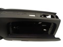 TABLEAU DE BORD AVANT BMW 5 G30 G31 G38 9868753photo 9