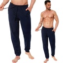 ПИЖАМНЫЕ БРЮКИ Cornette 331/01 для сна - L