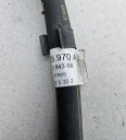 VW TOUAREG 2010-2018 ENSEMBLE TUYAU BUSE BOUCHON LAVE-GLACE DROITE GAUCHEphoto 7