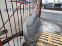 КАПОТ КРИШКА ДВИГУНА СТАЛЬ MERCEDES КЛАСС A W177 06.18R- КОЛІР 787 / 7787  (18877145472) фото min 9