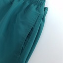 Шорты мужские SWIM SHORTS QUICK-DRY PREMIUM шорты размер 33 размер L