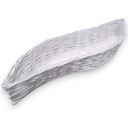 ПЛЕТЕНАЯ КОРЗИНА ДЛЯ ЦВЕТОВ Дб