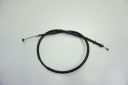 KAWASAKI ZX-10R 11-15 CABLE GRIP ROPE  photo 6
