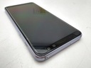 Смартфон SAMSUNG Galaxy A8 2018 4/32 ГБ 5,6 дюйма SM-A530F Orchid Grey