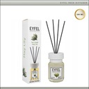 EYFEL LILY OF THE VALLEY - АРОМАТИЧЕСКИЕ ПАЛОЧКИ ДЛЯ ДОМА 120мл