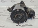 BMW 1 3 5 X3 2.0 D N47D20A 143KM 09R DÉMARREUR 8581097 1005841580photo 5