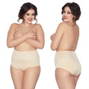 Корректирующие трусики Mitex Iga бежевые 3XL