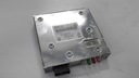 BMW F01 F02 F04 F07 F10 МОДУЛЬ ТВ-КОНТРОЛЛЕРА 9222845