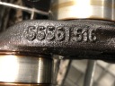VILEBREQUIN OPEL CORSA D 1.4 100KM 55561516 06-14photo 7