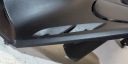 COCKPIT PROTECTION ROTULE 5GJ-28311-00 YAMAHA T-MAX XP 500 2003Rphoto 8