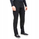 МОТОЦИКЛОВЫЕ ДЖИНСЫ OZONE SHADOW II XL