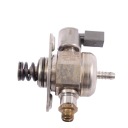 AUDI A5 F5 Q5 FY POMPE CARBURANTS HAUTE PRESSION 2.0 TFSI DDWA 06K127028Lphoto 9
