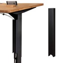 Чехол для кабеля MAGNETIC, органайзер для кабеля