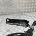 КРЕПЛЕНИЕ НАСОСА ABS TOYOTA RAV 4 V (XA50) 4459042150 27561129 2.5L 144KW  фото 7
