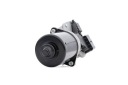 RIDEX 295W0048 ENGINE JANITORS  photo 9