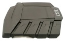 ЗАХИСТ КРИШКА ДВИГУНА AUDI A6 C8 06L103925J НОВИЙ ОРИГІНАЛЬНИЙ  (18360748726) фото min 6