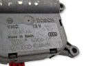 МОТОРЧИК КРИШОК ПОВІТРОВОДУ AUDI A6 S6 C6 4F 8E2820511A  (18396297348) фото min 7