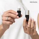 NEONAIL Масло для кутикулы 6,5 мл - STRONG NAIL OIL