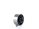 STARK SKTPT-0650043 GALET TENDEUR COURROIE DISTRIBUTION Ø65MM VERS OPEL ASTRA Jphoto 10
