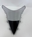 VITRE YAMAHA YZF-R1 RN22 ORIGINALphoto 11