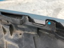 MERCEDES W205 14-18 AMG PARE-CHOCS AVANT AVANT PDC A2058850925photo 14
