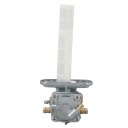 SOUPAPE CARBURANTS PETCOCK 44300-20C00 GROUPE MOTOPROPULSEUR SOUPAPE CARBURANTS GAZEUX PAphoto 6