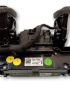 ПАНЕЛЬ УПРАВЛІННЯ КОНДИЦІОНУВАННЯ BMW 1 F40 64119855397  фото 8