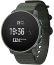 Smartwatch Suunto 9 Peak Pro SS050828000 Zielony