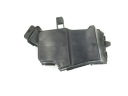 FIL CONTRÔLEUR BMW F01 02 F10 F11 N57 N53 N54photo 7