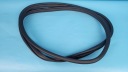 CHERY OMODA 5 24R SEALANT BODYWORK RIGHT PERID 554001084AA  photo 6