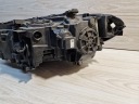 ФАРА BMW 5 G30 G31 ADAPTIVE LED (СВІТЛОДІОД) (СВІТЛОДІОД) ПРАВА EU ПОВНИЙ LED (СВІТЛОДІОД) (СВІТЛОДІОД)  (13996521272) фото min 12