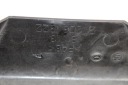 BMW R1100 RS POIGNÉE PROTECTION GAUCHE DROITE 2306322photo 5