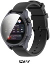 НАКЛАДКА НА КОРПУС 2в1 ДЛЯ HUAWEI WATCH 3 46MM