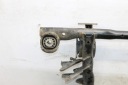 VOLKSWAGEN ID.4 2023 РАМА ДОПОМІЖНА ЗАДНЯ  (18798958430) фото min 7