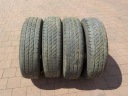 IVECO DAILY 3 IV ДИСКИ СТАЛЬ BLIZNAIK 16'' 5J 6X170 + ШИНИ 205/75/16C  (18763580842) фото min 14