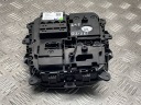 BMW OE 5A63CE1 2' G42 РУЧКА ПЕРЕКЛЮЧЕНИЯ ПЕРЕДАЧ СМЕНЫ ПЕРЕДАЧ ПАНЕЛЬ КОНСОЛИ КОМПЛЕКТ UK  фото 12