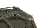 CHEVROLET LACETTI I 2003-2007 BERLINE COMPACTE CAPOT COUVERCLE MOTEURphoto 10