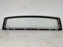 SSANGYONG MUSSO СКЛО ЗАДНЯ 2023 PICKUP 4/5DR (22-24) ДИЗЕЛЬ 2.2 E-XDI 4WD  фото 10