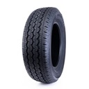 2x LETNÁ PNEUMATIKA 185/80R14 Goodride H188 R Značka Goodride