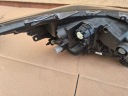 ФАРА ПЕРЕДНЯ TOYOTA COROLLA E21 ПОВНИЙ LED (СВІТЛОДІОД) ОРИГІНАЛ ДОБРИЙ СТАН СТАН  (18148939999) фото min 8