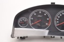 OPEL VECTRA C III 1.9 CDTI 150KM COMPTEUR TABLEAU DE BORD EUROPE 13186696EGphoto 9