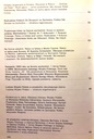 Wojsko Polskie 1939-1945 (Barwa i Broń) [INTERPRESS 1984] Autor Stanisław KOMORNICKI, Zygmunt BIELECKI, Wanda BIGOSZEWSKA, Adam JOŃCA, rysował Adam JOŃCA