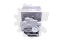 SERRURE DE PORTE 16SKV944 ARRIÈRE DROIT AUDI A6 C7 A7 VW TOUAREG 4G0 839 016photo 10