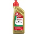OLEJ CASTROL ATF MULTIVEHICLE 1L