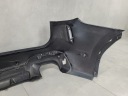 PARE-CHOCS ARRIÈRE ARRIÈRE BMW X3 G01 LCI LIFT MODULE 20-photo 12