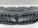 GUIDE D'AIR JALOUSIE BMW X5 G05 22677510photo 8