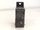 FORD FOCUS MK3 RELAIS BOUGIES INCANDESCENCE 51299058Aphoto 6