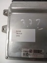 КОМП'ЮТЕР БЛОК КЕРУВАННЯ ДВИГУНА NISSAN SKYLINE VQ37VHR  (17819285939) фото min 6